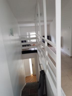 Romantic Suite - Housity