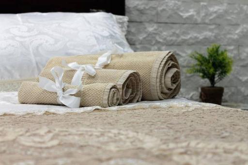 Albergaira Holiday House - Casa Vacanze - Housity