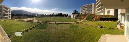 Departamento Papudo Altos Puyai - Housity