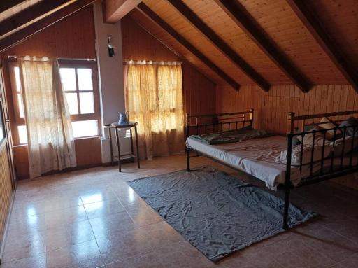 Coqueta y agradable casita muy cerquita del centro - Housity
