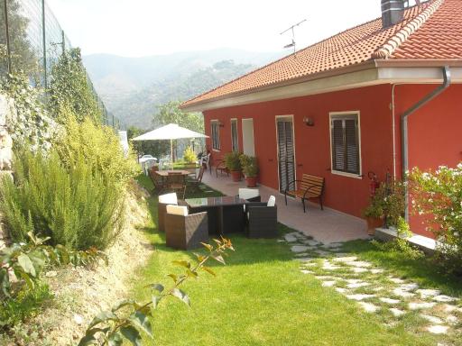Agriturismo da Luì - Housity