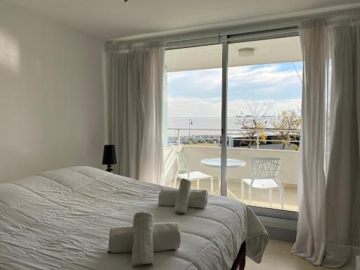 Dos Orillas, Apto 208 - Housity