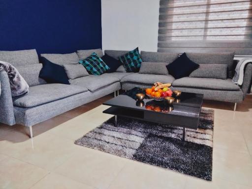 Cyan Guest House - Housity
