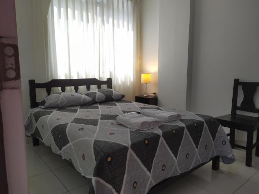 Ambigua Hospedaje - Housity