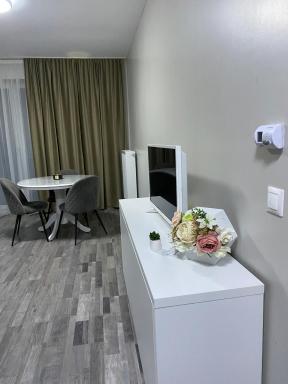 Maximus house - Housity