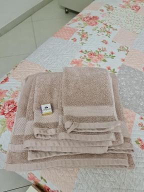 Memories B&B - Housity