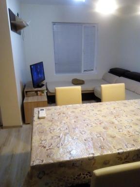 my home - Housity