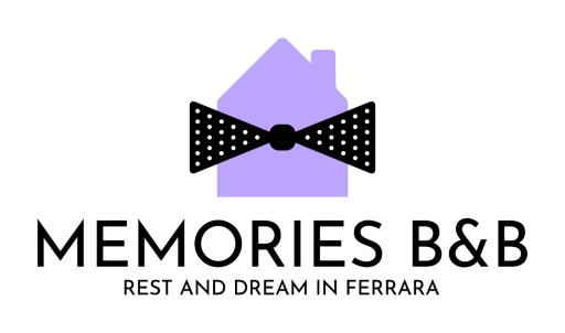 Memories B&B - Housity