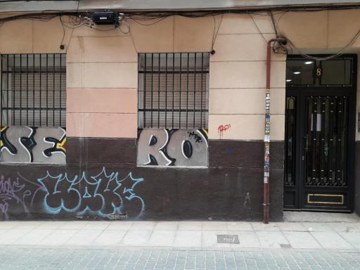 CENTER MADRID APARTMENTS - Housity