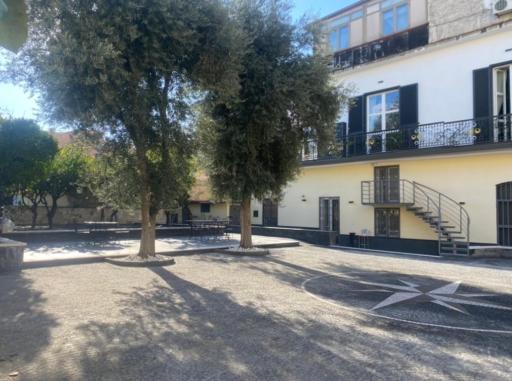 B&B Villa Filù - Housity