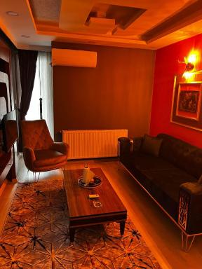 Güleroğlu Rezidans - Housity