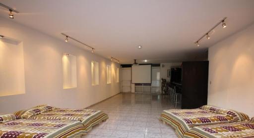 Espacio Completo, San Marcos 2022 - Housity