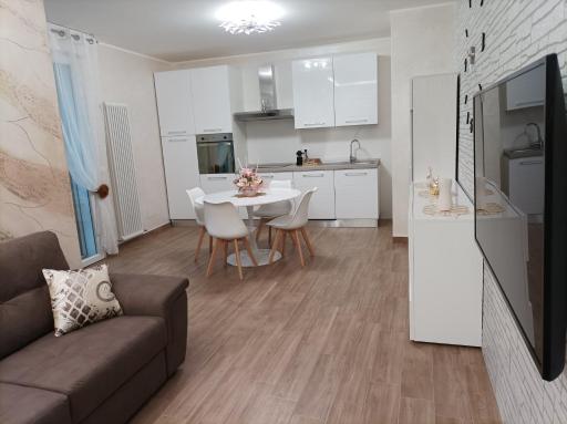 Casa Micaela - Housity