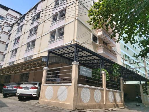 Hotel Paraiso - Housity