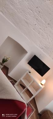 IL RIFUGIO - Housity