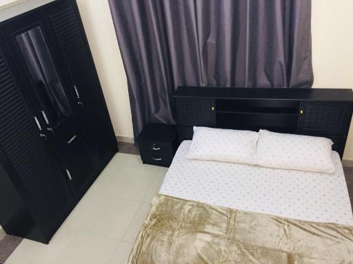 FURNISHED BEDROOM APARTMENT IN NAZIR PLAZA - Housity