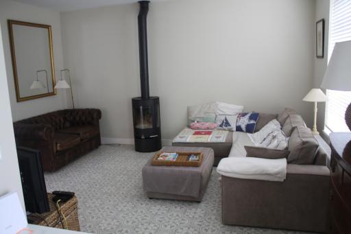 dreamingzeeland - Housity
