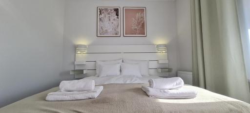 Lugas Apartman Miskolctapolca 2 hálószoba Dézsa és Jakuzzi közel a Barlangfürdőhöz - Housity