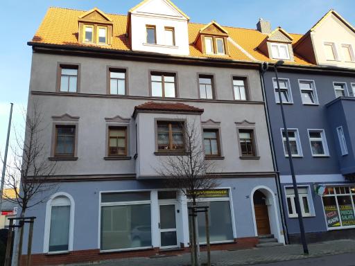 Apartments Markus & Annika (über 2 Etagen) - Housity