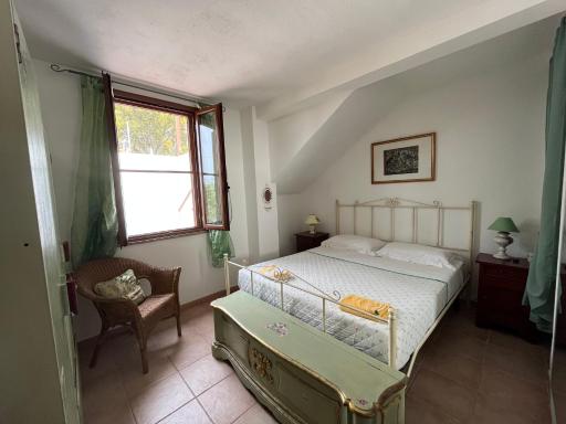 Villa Speranza - Silenzio & Natura - Housity