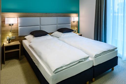 Nutzwedel Resort Farmers Lodge - Housity