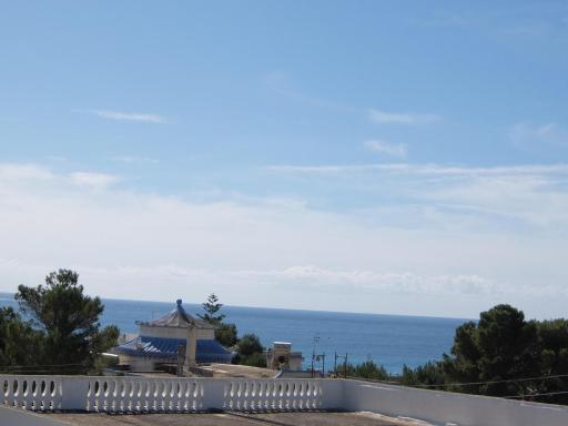 Villa Maria - Housity