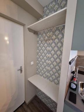 Marianna - studio for two - Housity