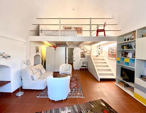 Casa Petra - Housity