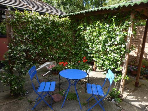 self-contained private apartment - Housity