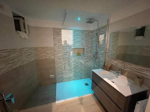 La Casina sul mare - Housity