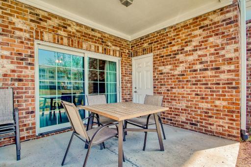 4811 Magnolia Lake -105 - Housity