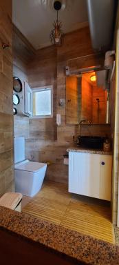 Oro Apartments Tirana - Housity