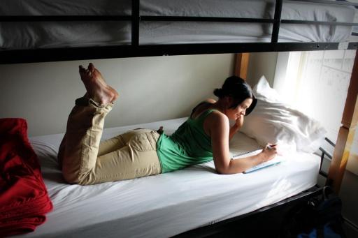 Painted Turtle Guesthouse - Housity