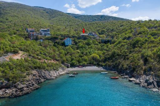 Apartments Maria - Housity