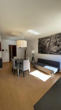 Appartamento Palazzo dei Duchi - Housity