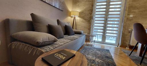 Apartman Lora - Housity