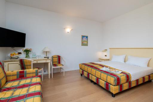Villa Królewiec - 1,5km od Energylandii - Housity