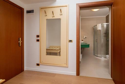 Villa Królewiec - 1,5km od Energylandii - Housity
