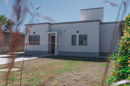 La Tranquila - Housity