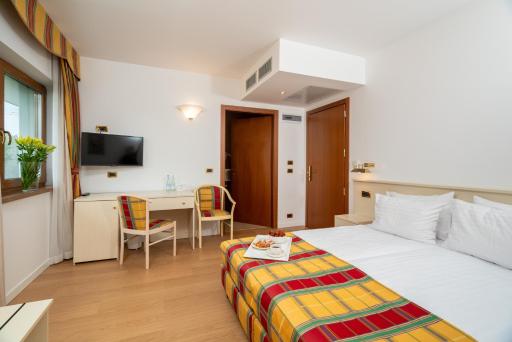 Villa Królewiec - 1,5km od Energylandii - Housity