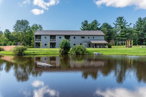 Spencertown Inn - Housity