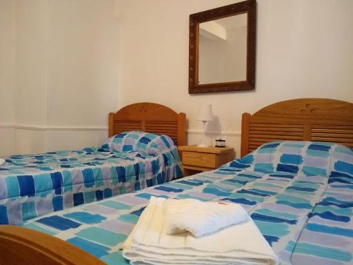 Departamento Güemes - Housity