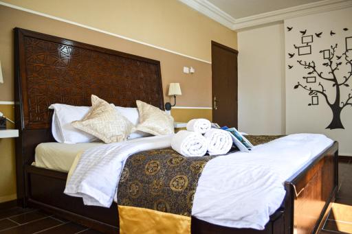The Family Flat - Housity