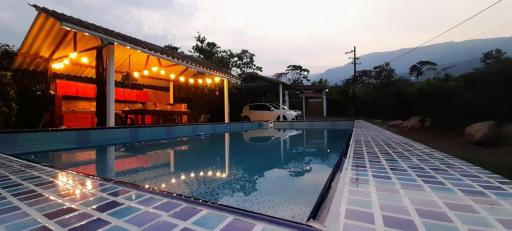 Villa Las Colonias - Housity