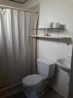 Habitación coral - Housity