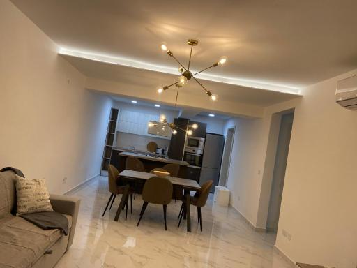 Mayorca - Housity