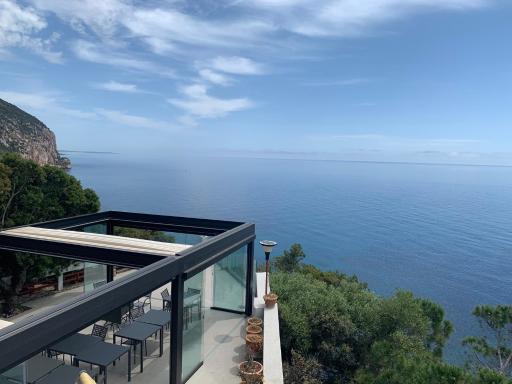 Hotel L'Oasi - Housity