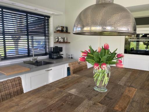 Holidayhome Geuzenhoeve op de Munnickaij - Housity