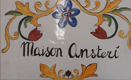 Maison Ansterì - Housity
