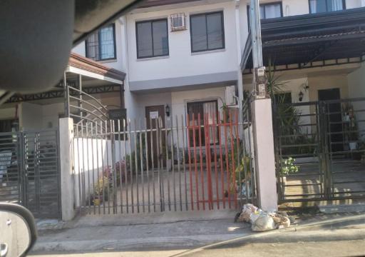 Mic's Guest House, Aldea Homes Subdivision-Phase#2, Cangmating, Sibulan - Housity